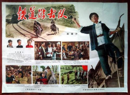 日本东京国际大学文凭毕业证怎么制作
